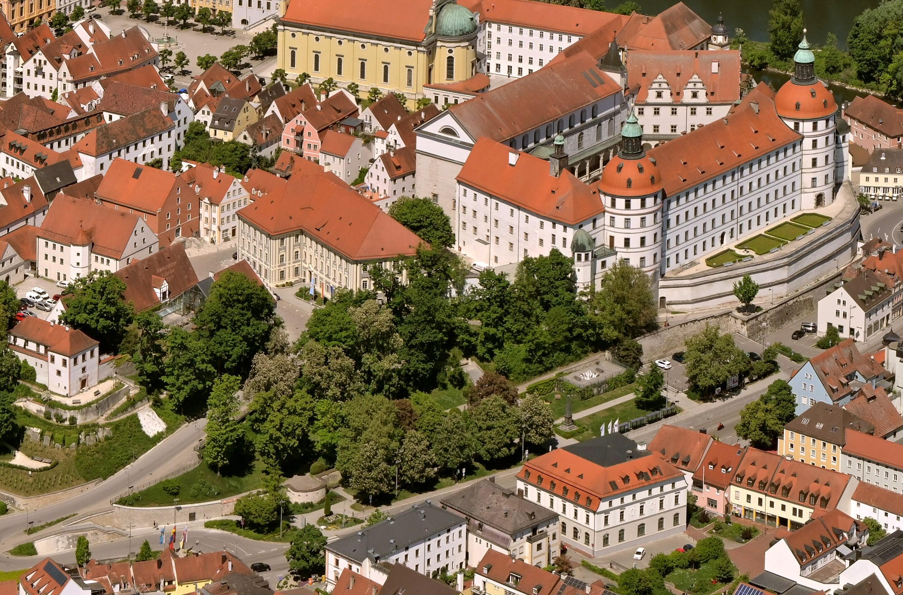 Bild: Hajo Dietz