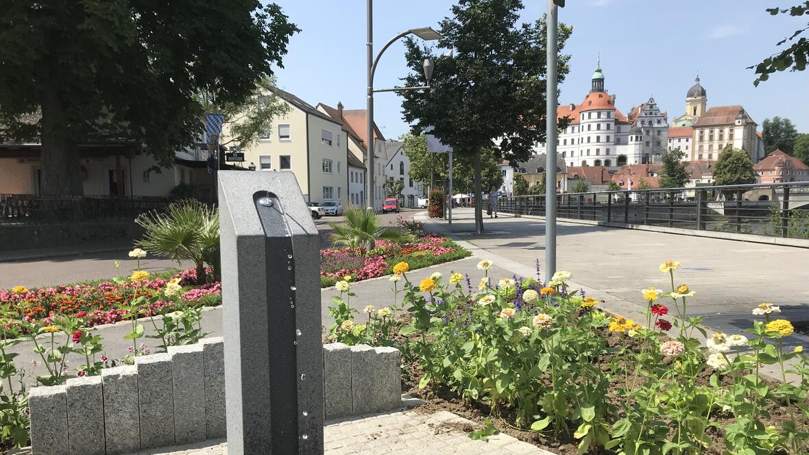 trinkbrunnen-1