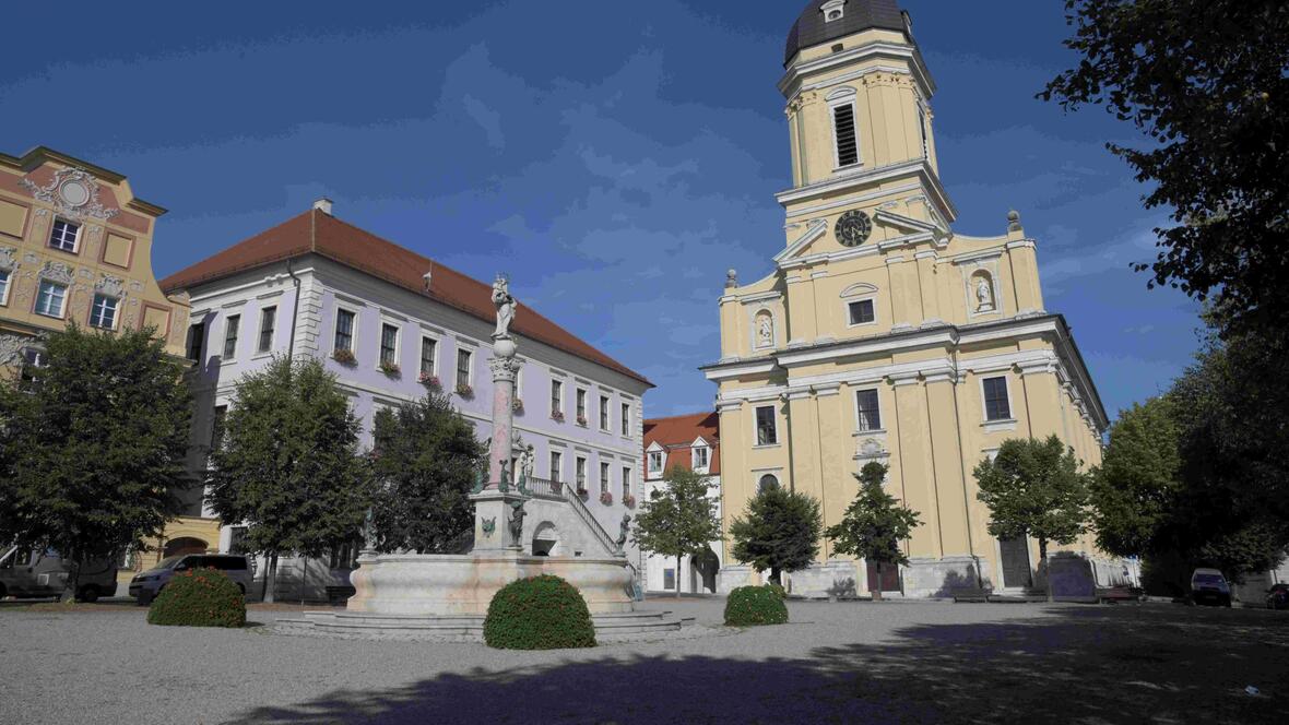 karlsplatz-2021