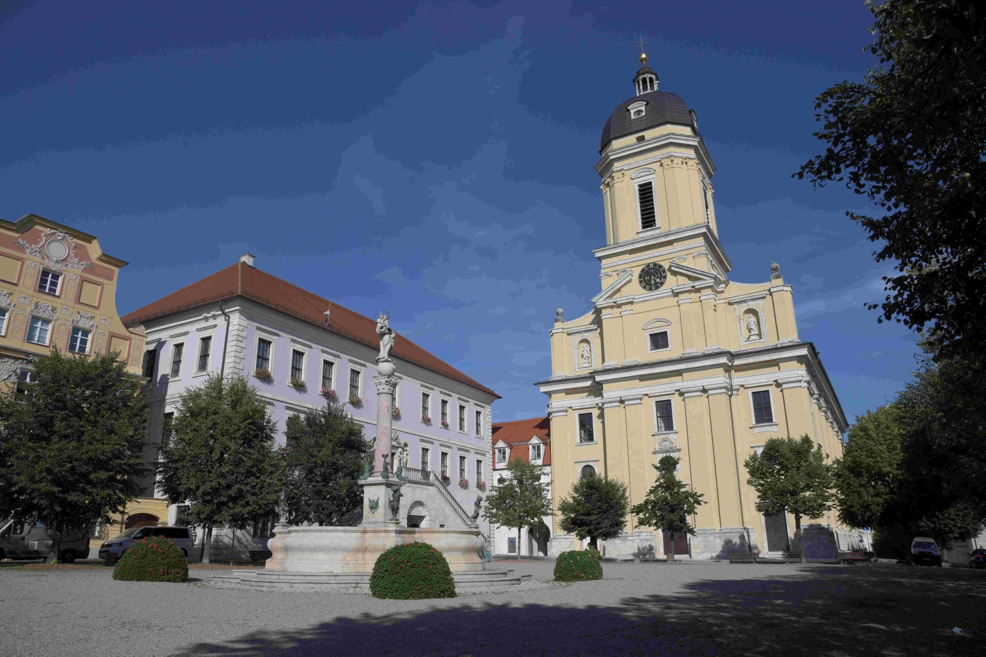 karlsplatz-2021