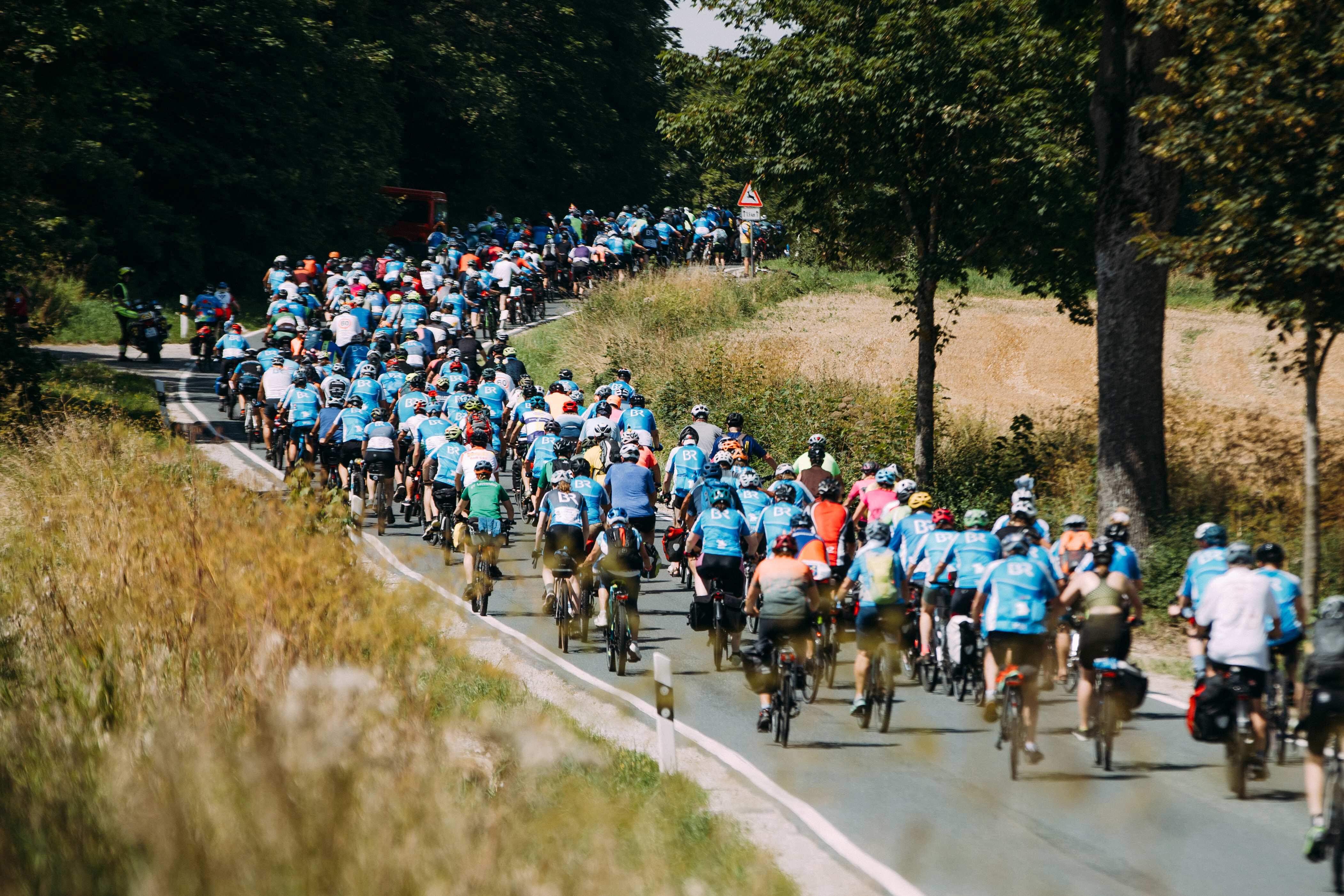 4-br-radltour-2024_copyright-br_johannsen