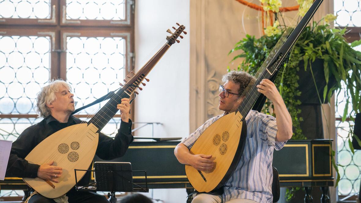 2022_sommerakademie_alte_musik_abschlusskonzert_musiker07_quer_lr_110cdietmar_denger