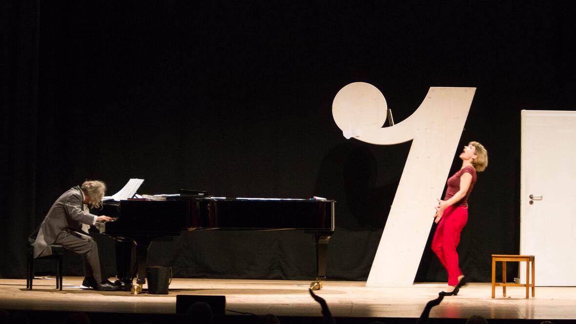 beethoven-2051_c_schutte