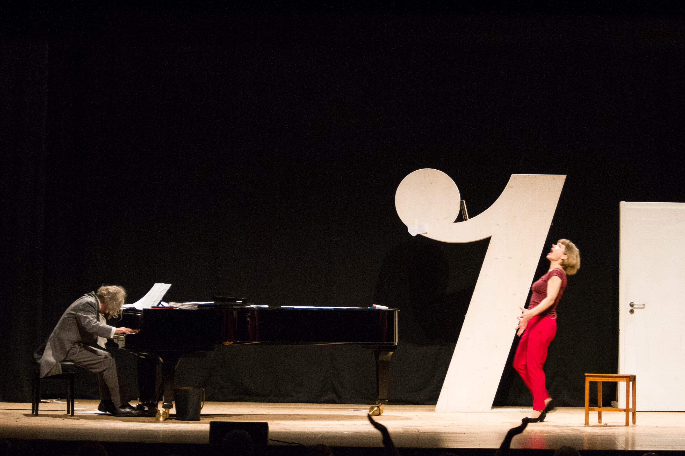 beethoven-2051_c_schutte