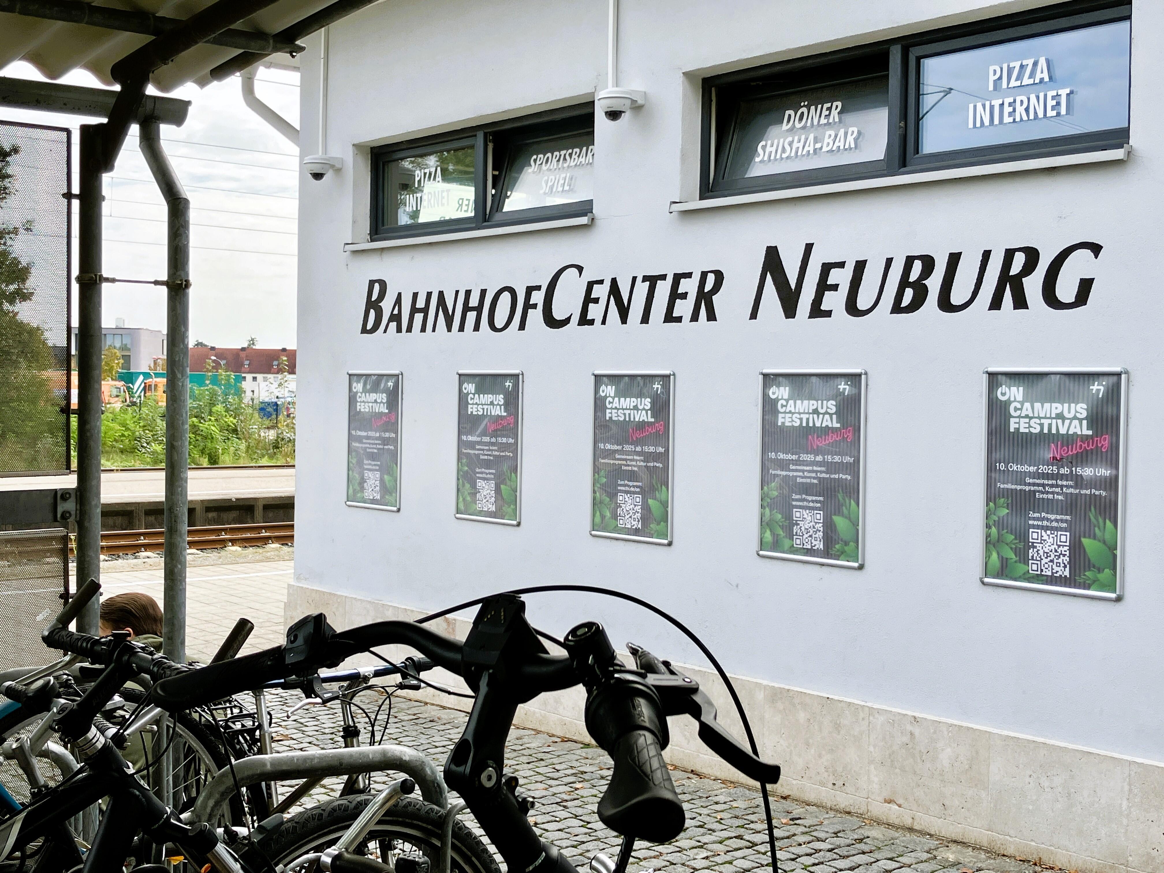 videoueberwachung-bahnhof