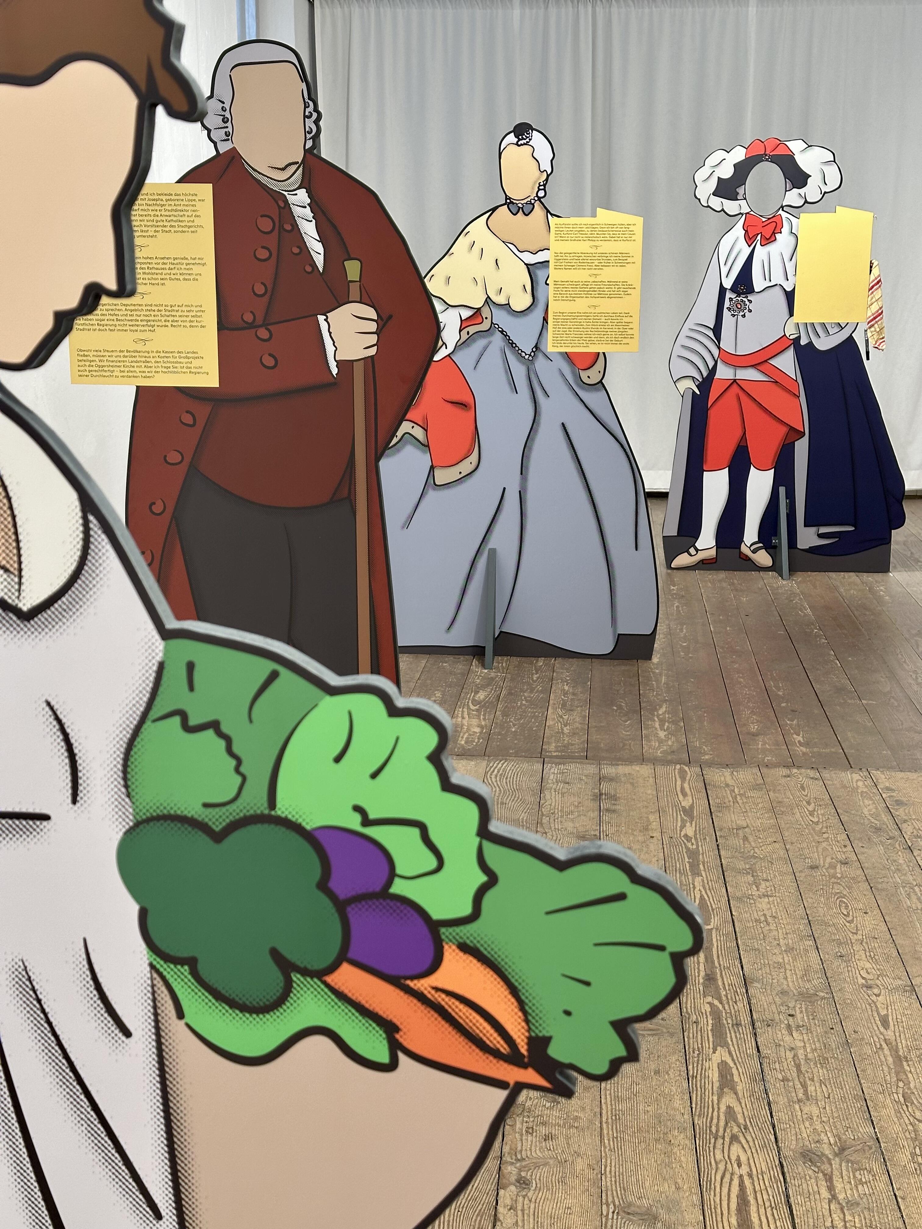 ct-fuerstengang-c-roland-opschondek