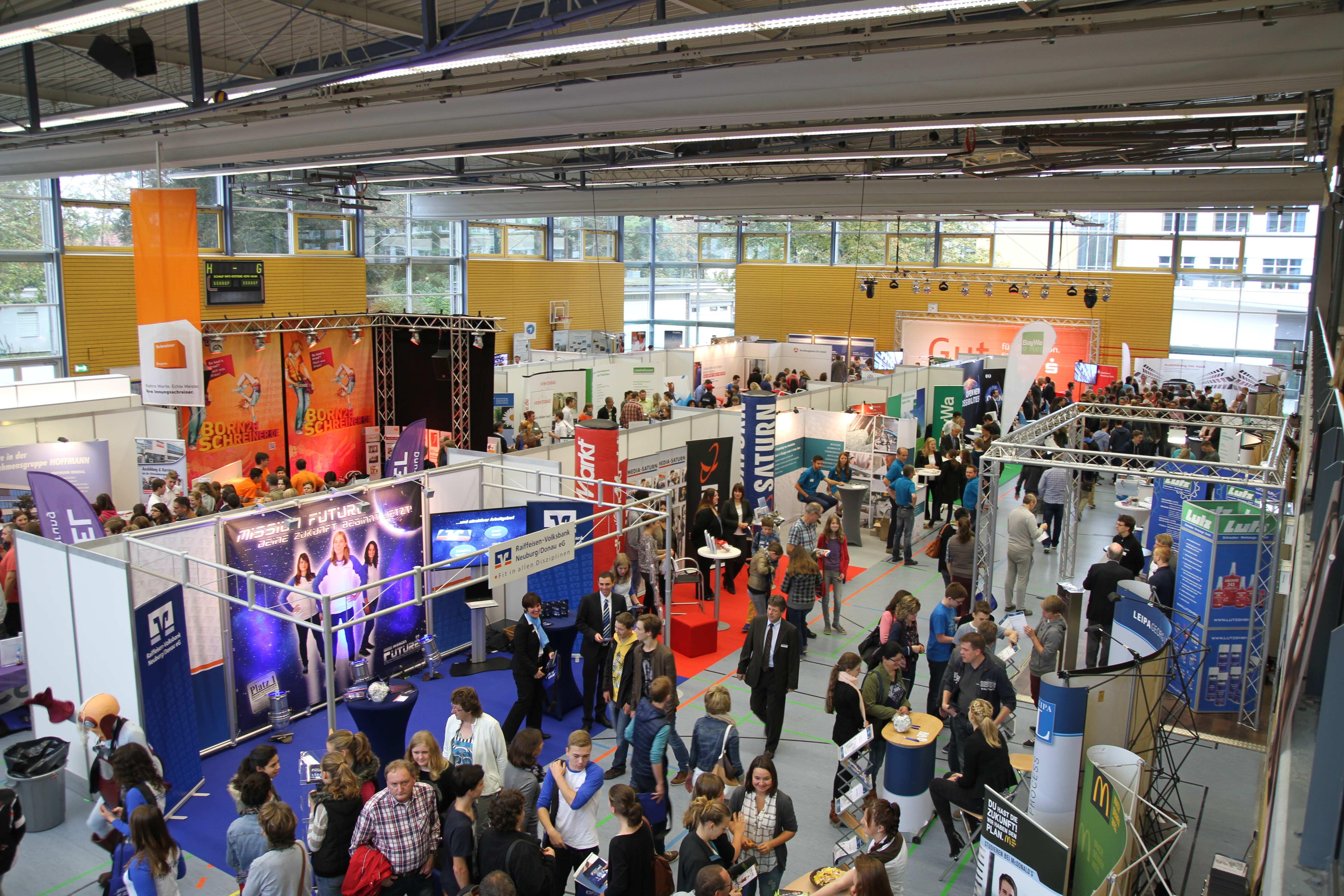 a-zu-bi-messe-1