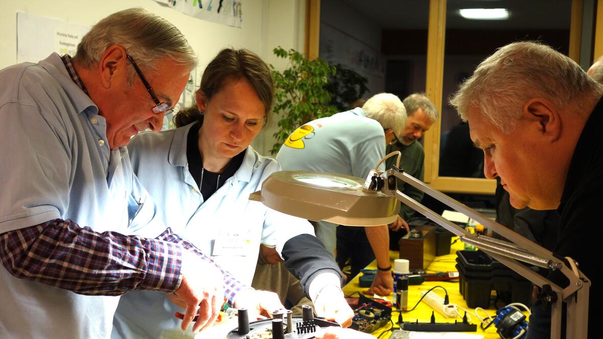 repcafe-oktober-2025