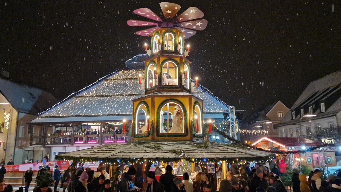 weihnachtsmarkt-neuburg-an-der-donau