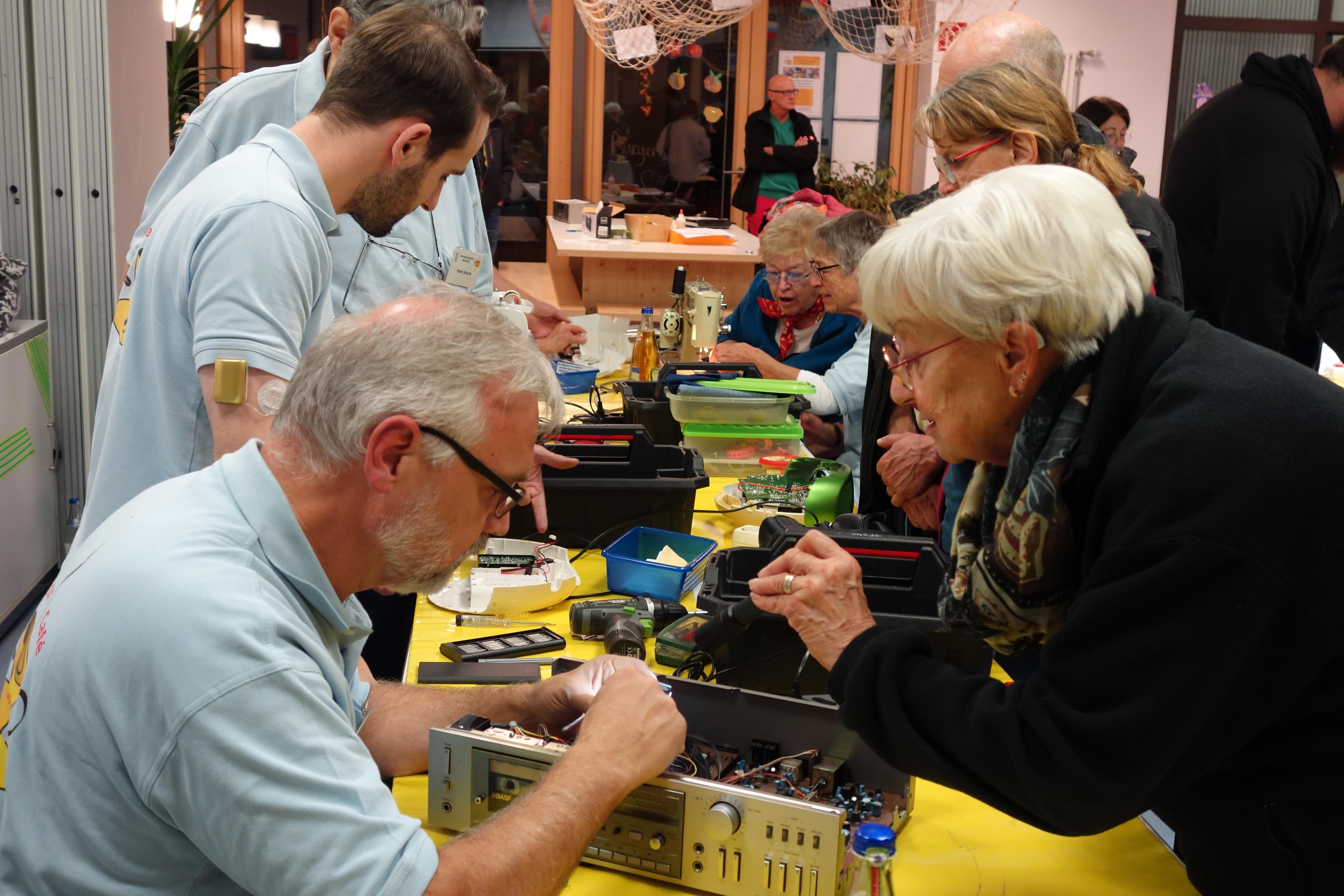 rep-cafe-november-2025