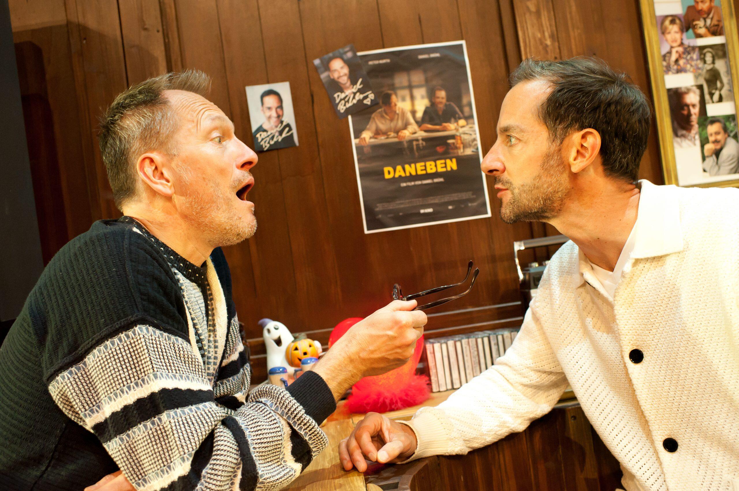 tl_nebenan_8709-scaled