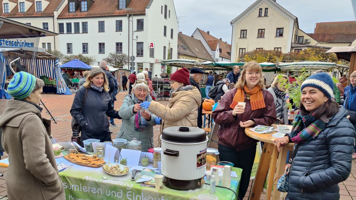 weihnachtsplaetzchen-mit-gutem-gewissen-foto-cornelia-euringer-klose