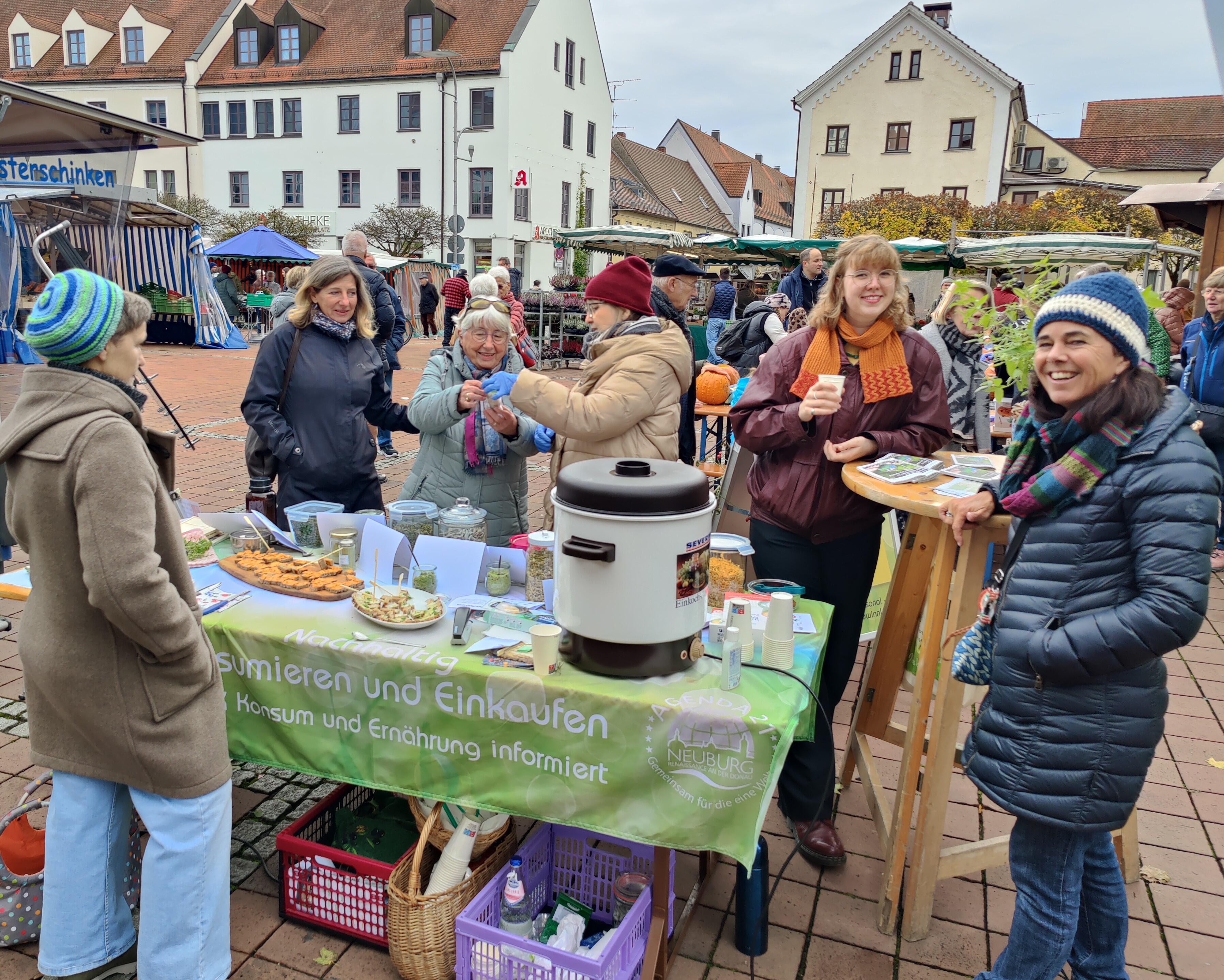 weihnachtsplaetzchen-mit-gutem-gewissen-foto-cornelia-euringer-klose
