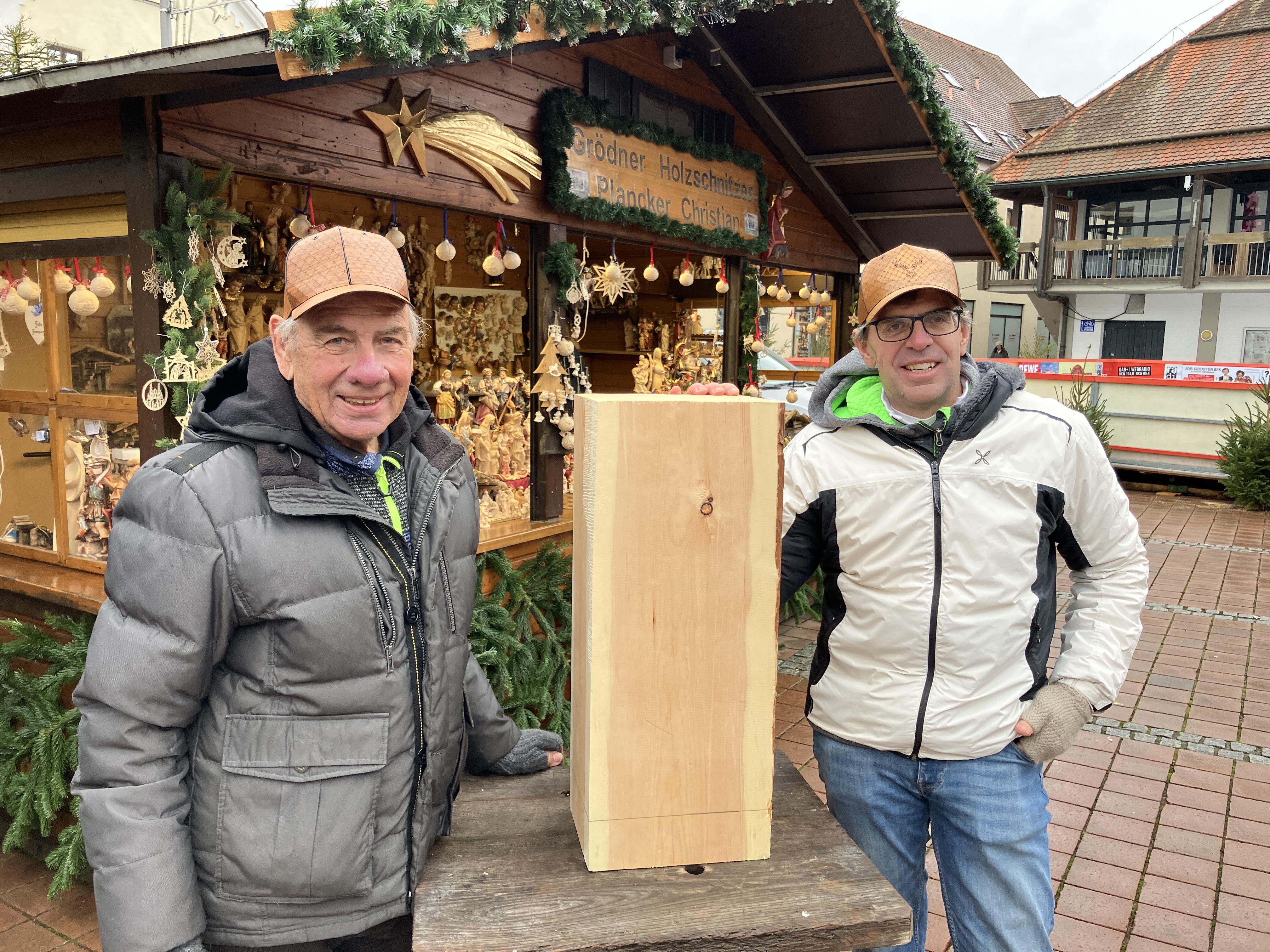 plancker-schnitzwerk-roh