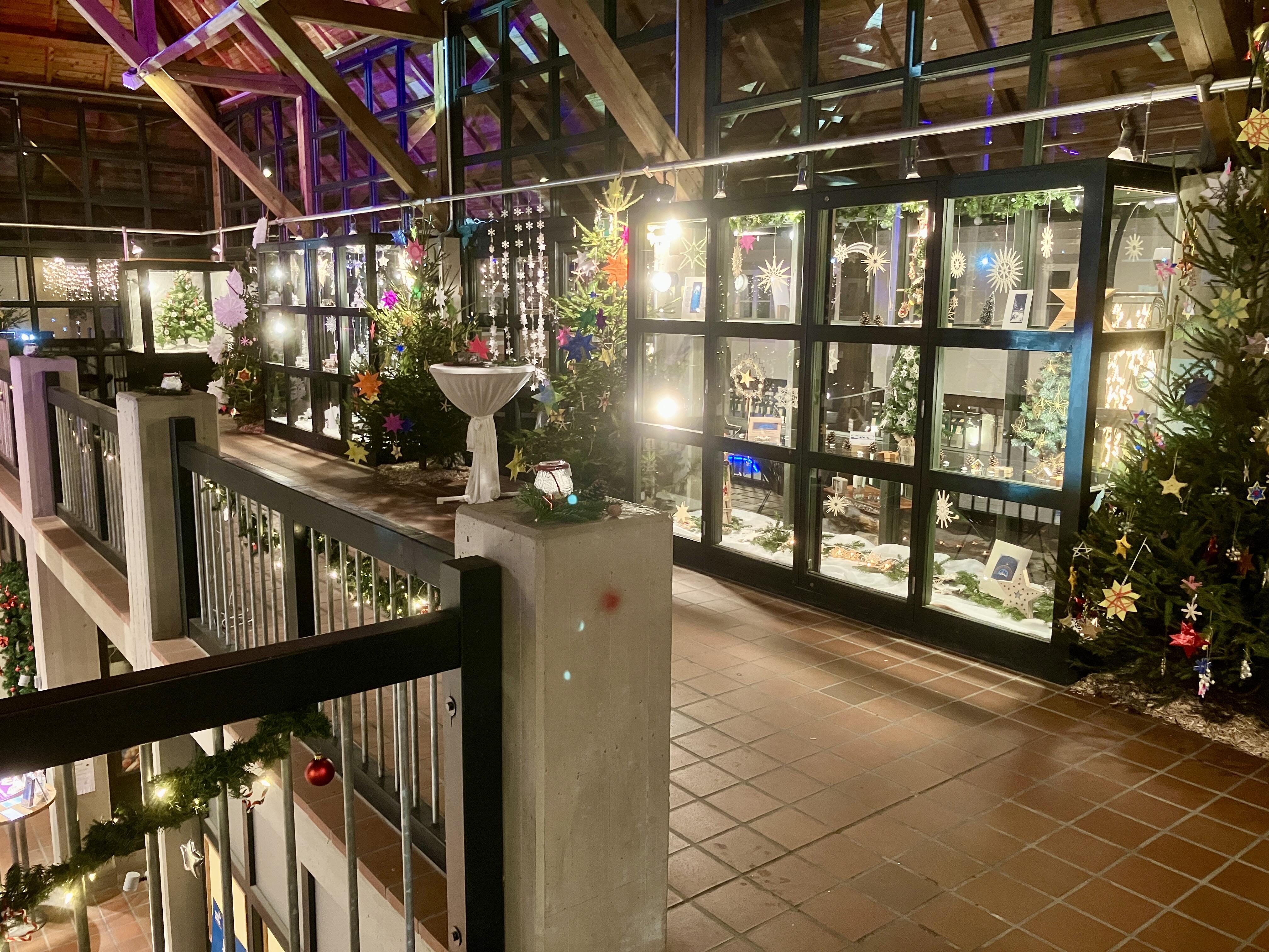 ausstellung-markthalle