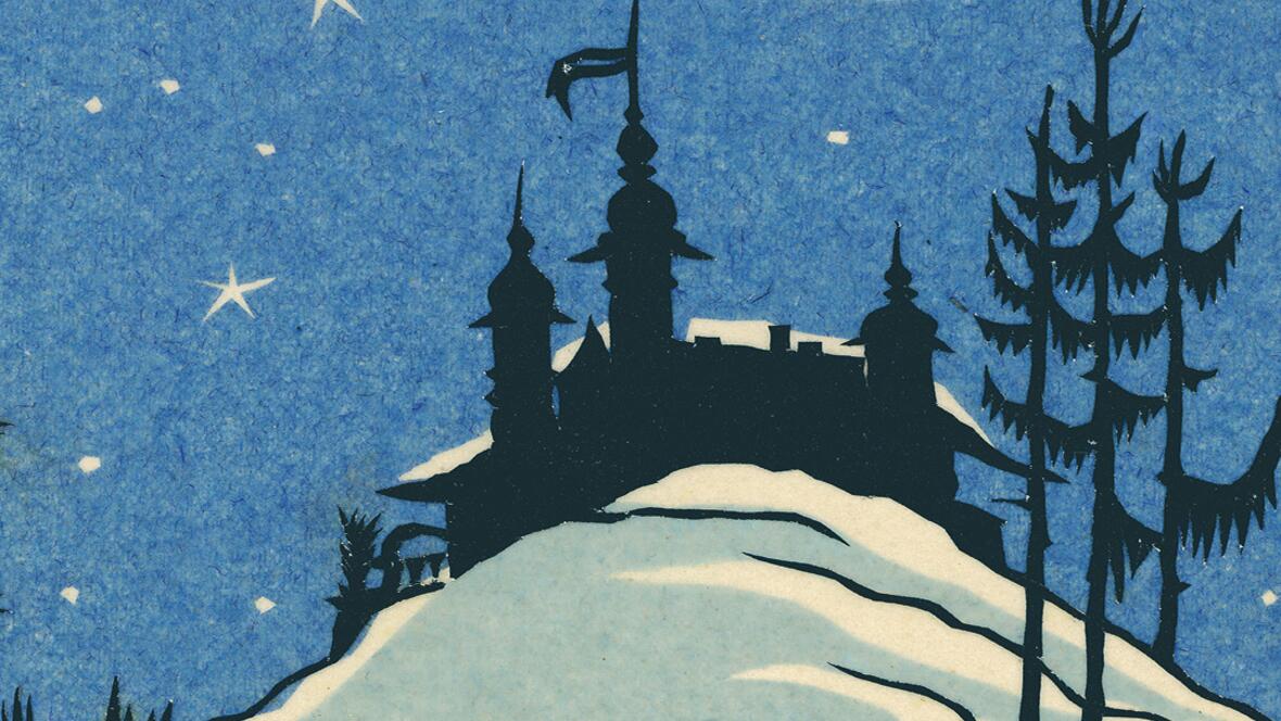 meidinger-weihnachten-2025-insta_fb-1080x1080px_01