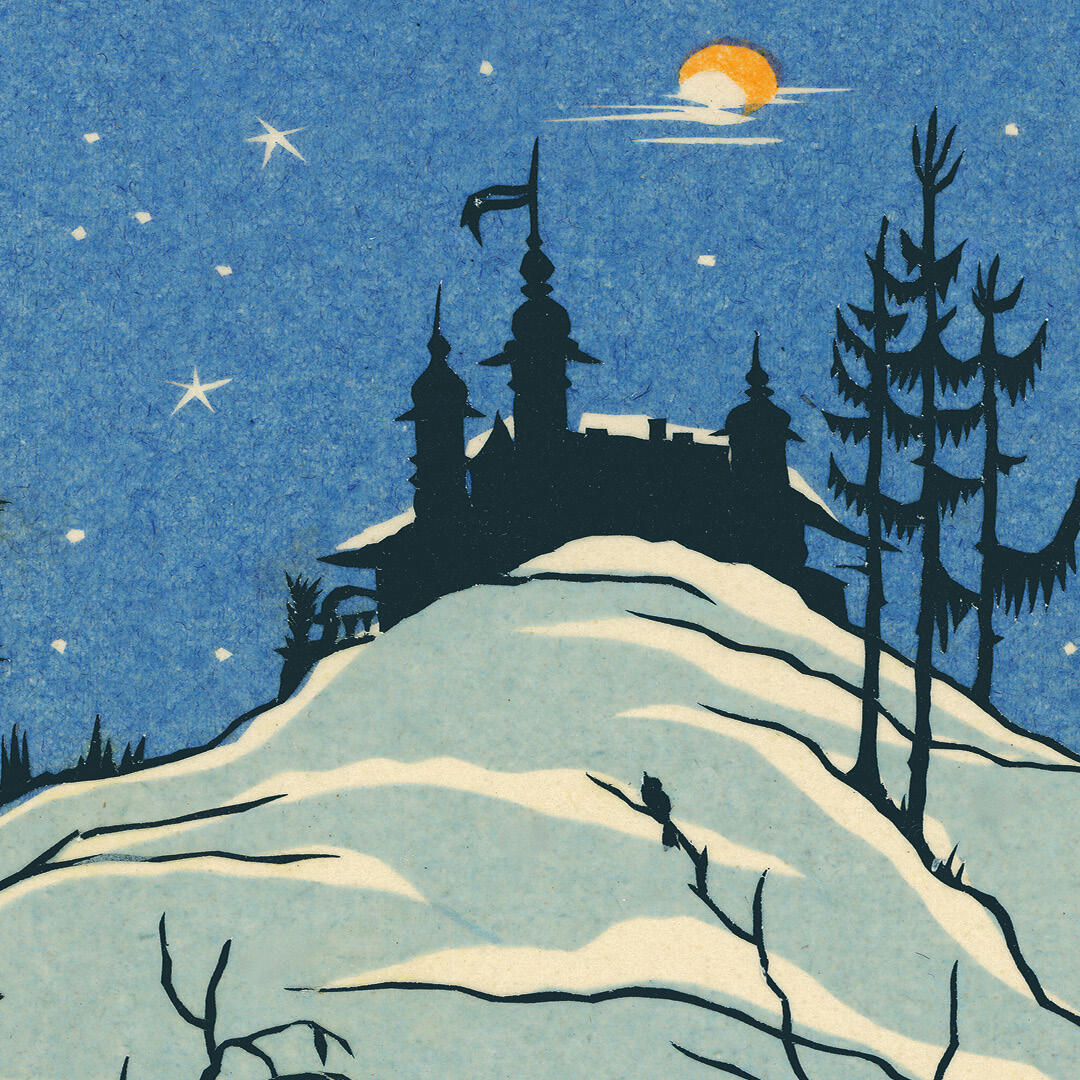 meidinger-weihnachten-2025-insta_fb-1080x1080px_01