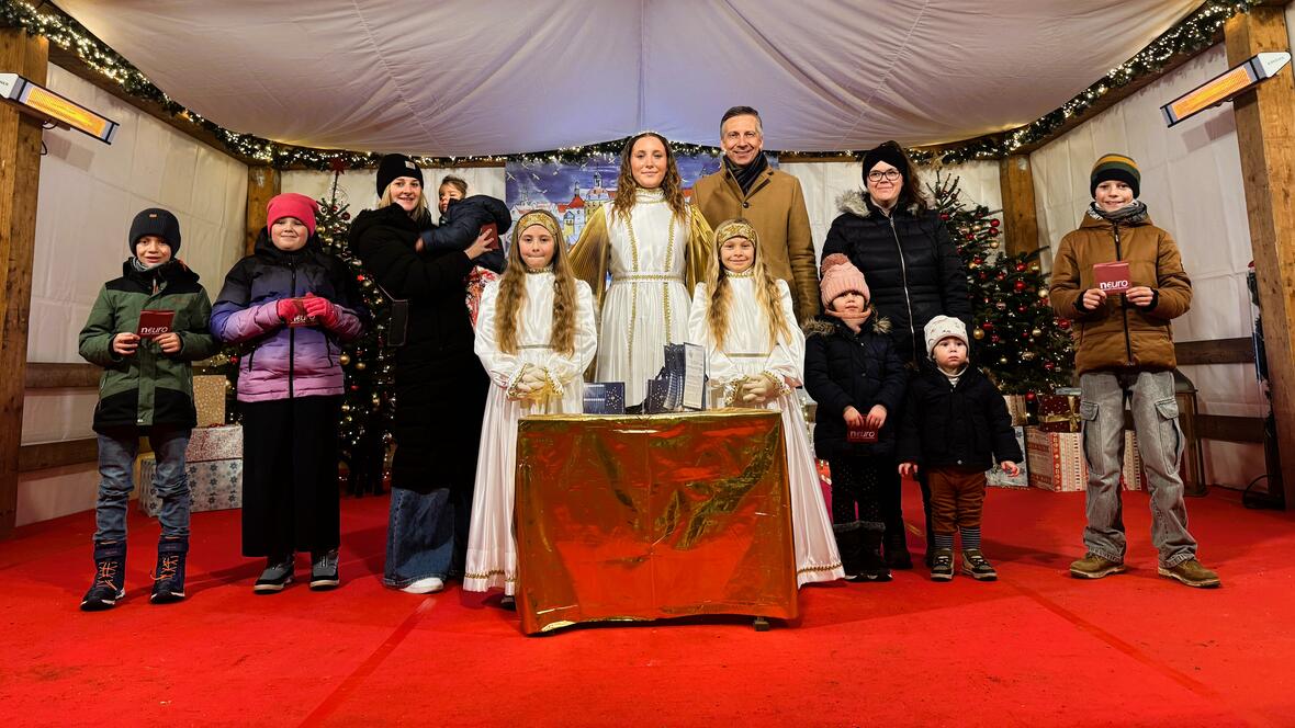 gewinner-sternderlpass-1