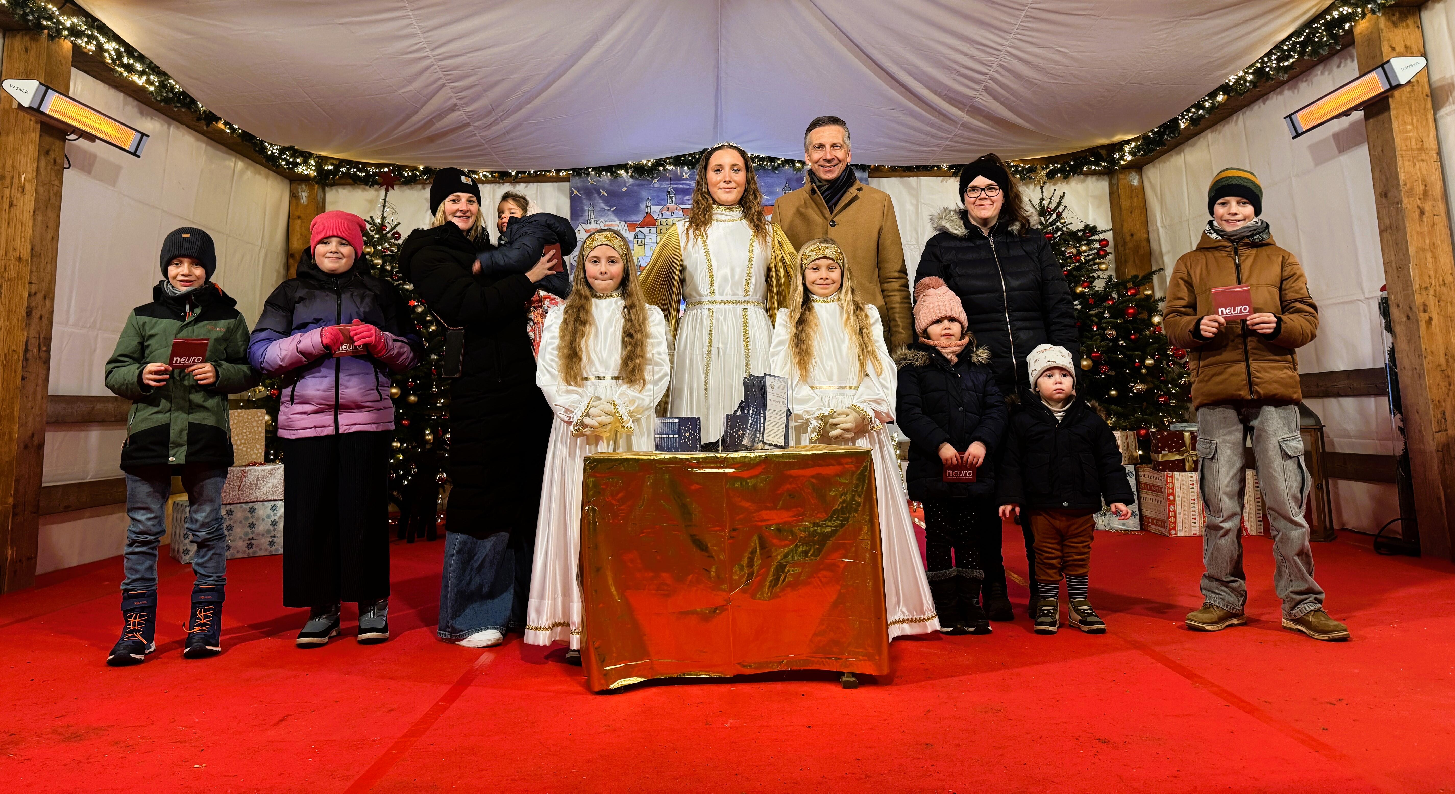 gewinner-sternderlpass-1