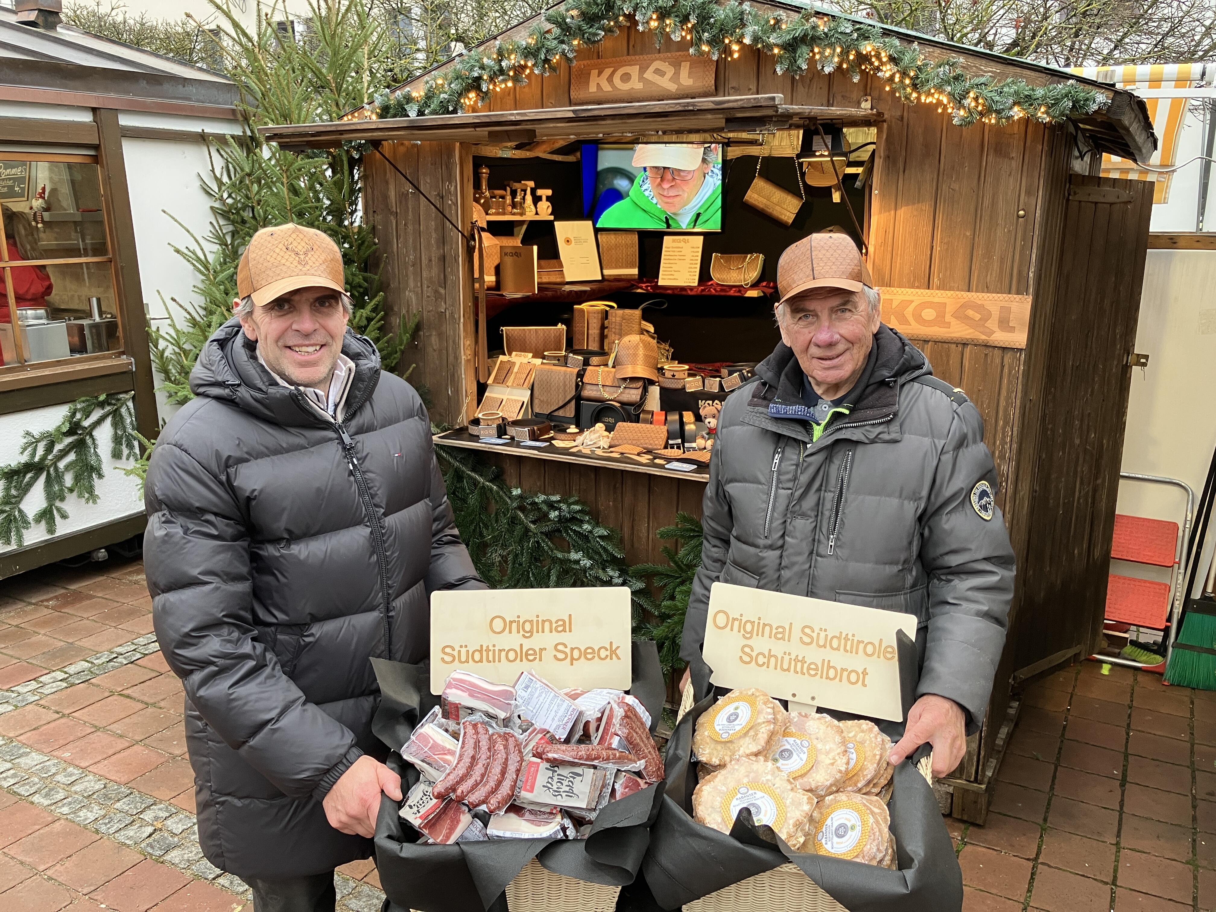 plancker-speck-und-schuettelbrot-breit