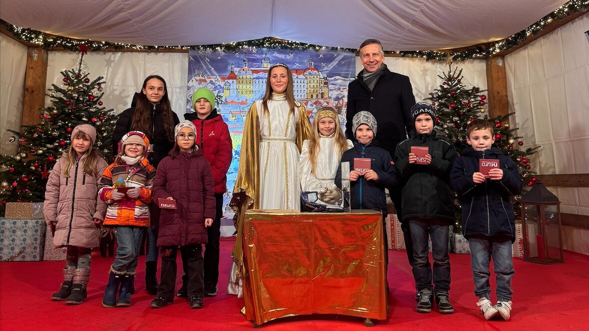 gewinnner-sternderlpass-2