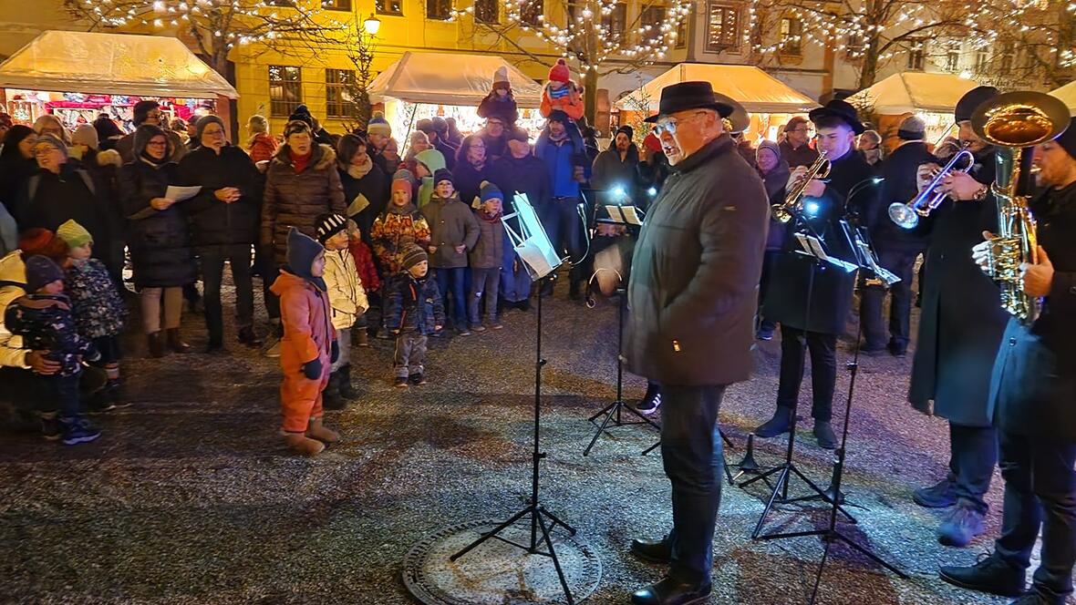 adventssingen-fuer-alle