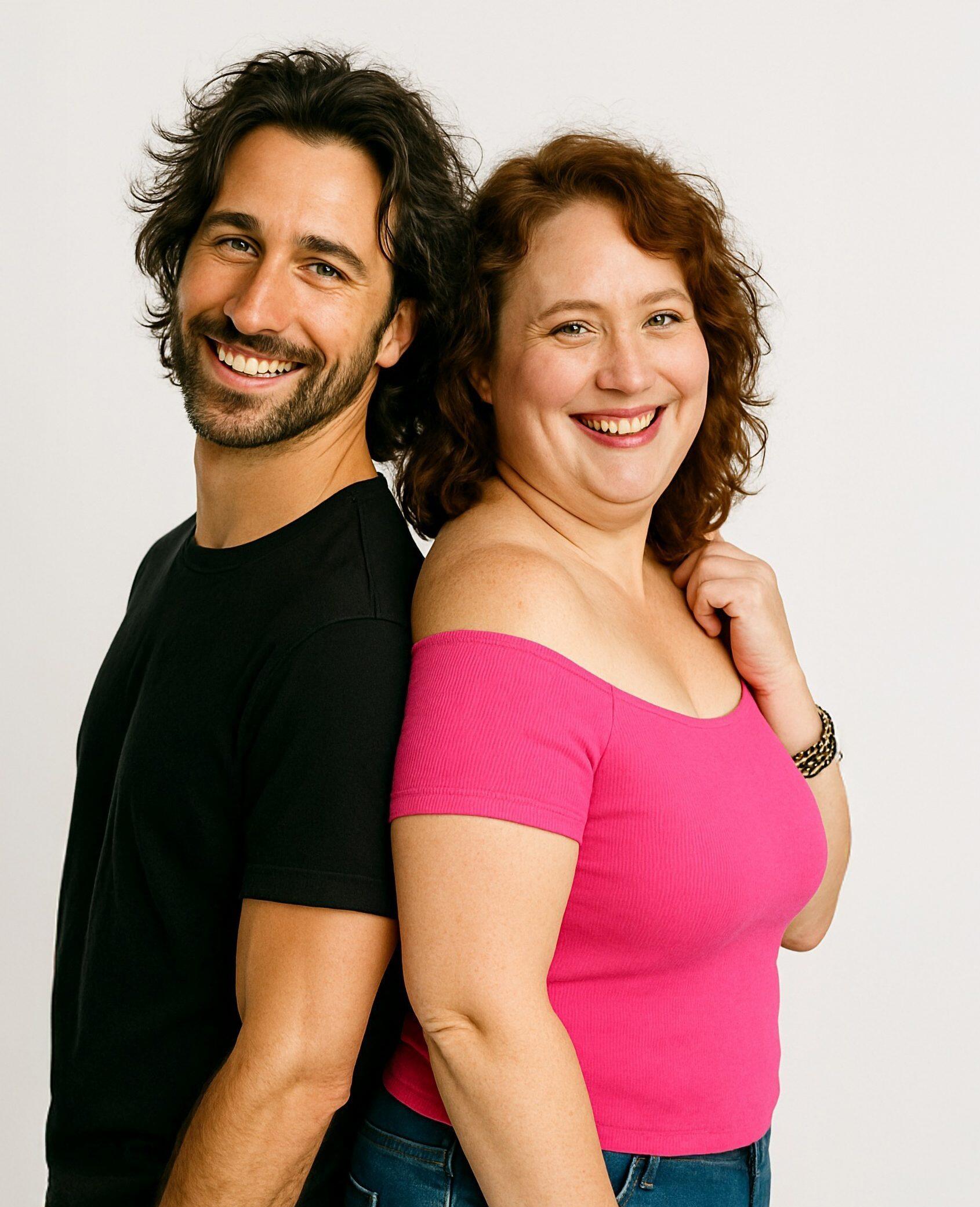 jesus-liebt-mich-theater