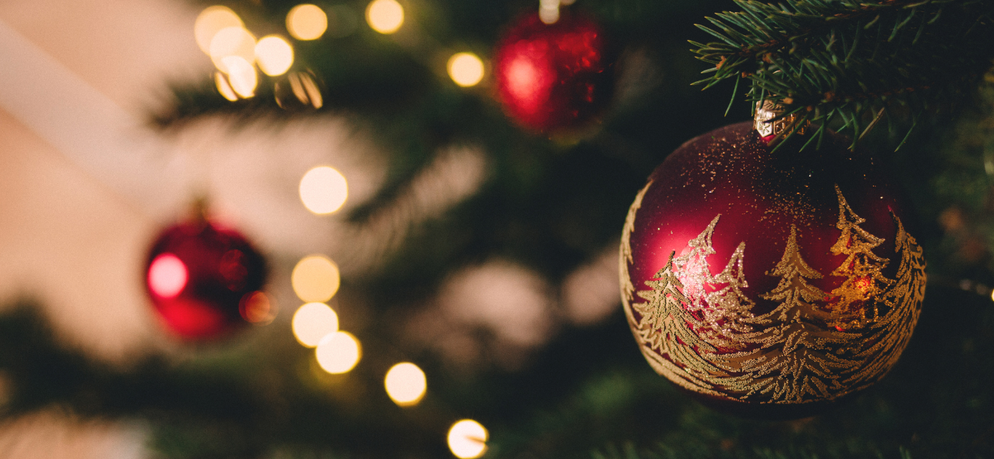 banner-website_weihnachtsfeier