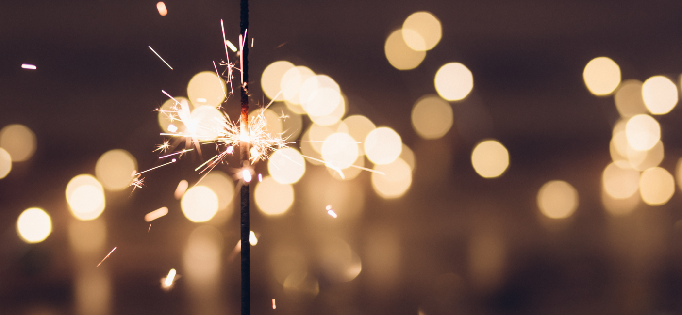 banner-website_feuerwerk