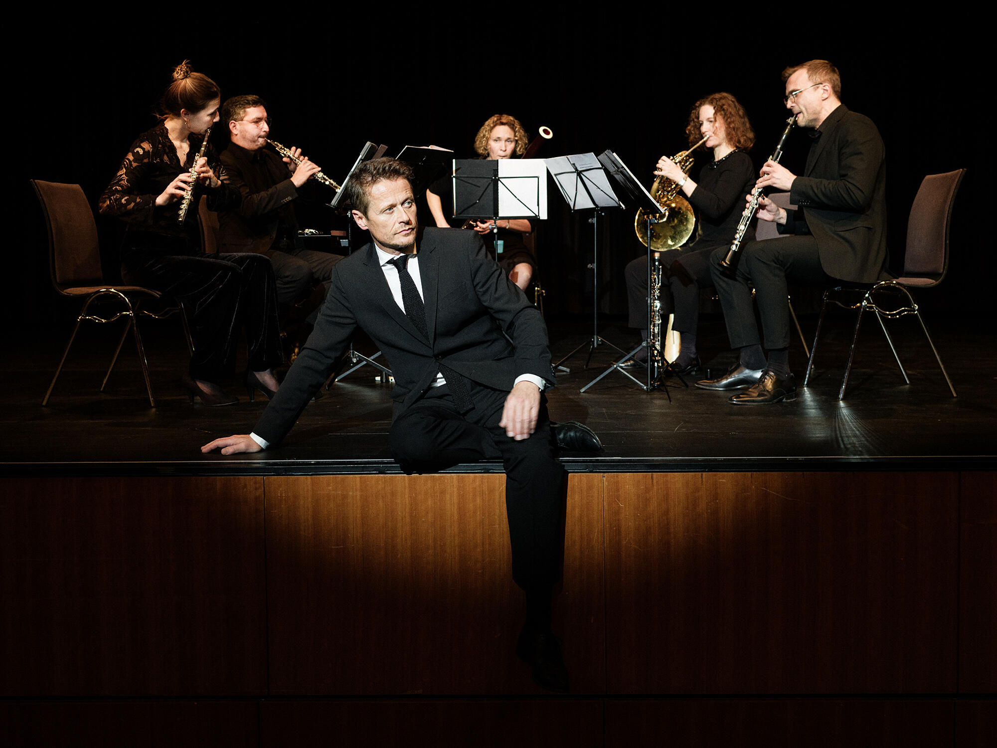 deutschland-siehst-du-das-nicht