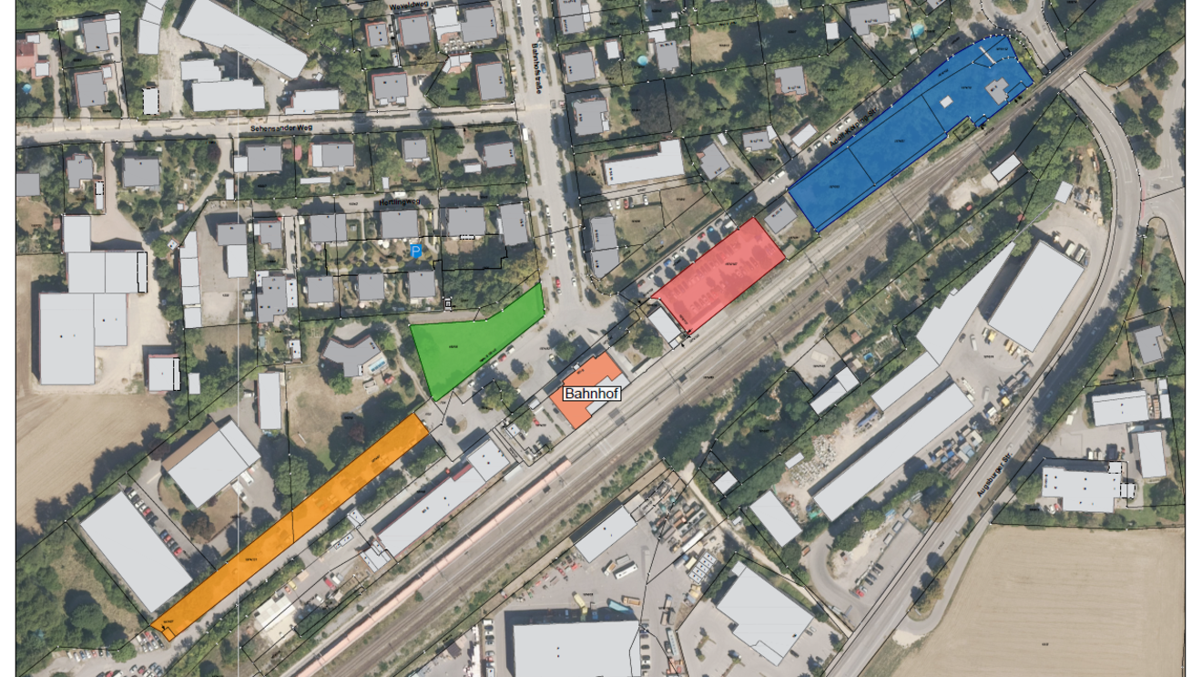lageplan-parkplaetze-bahnhof