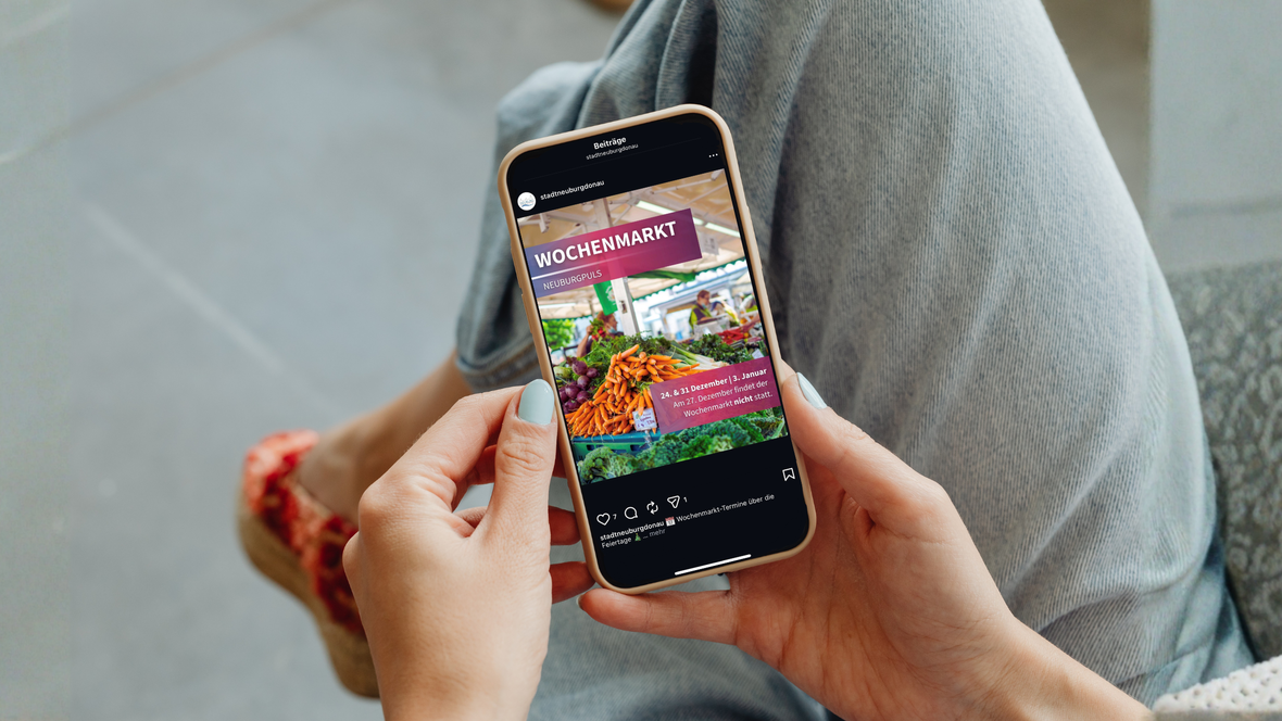 social-media-neu_copy_1