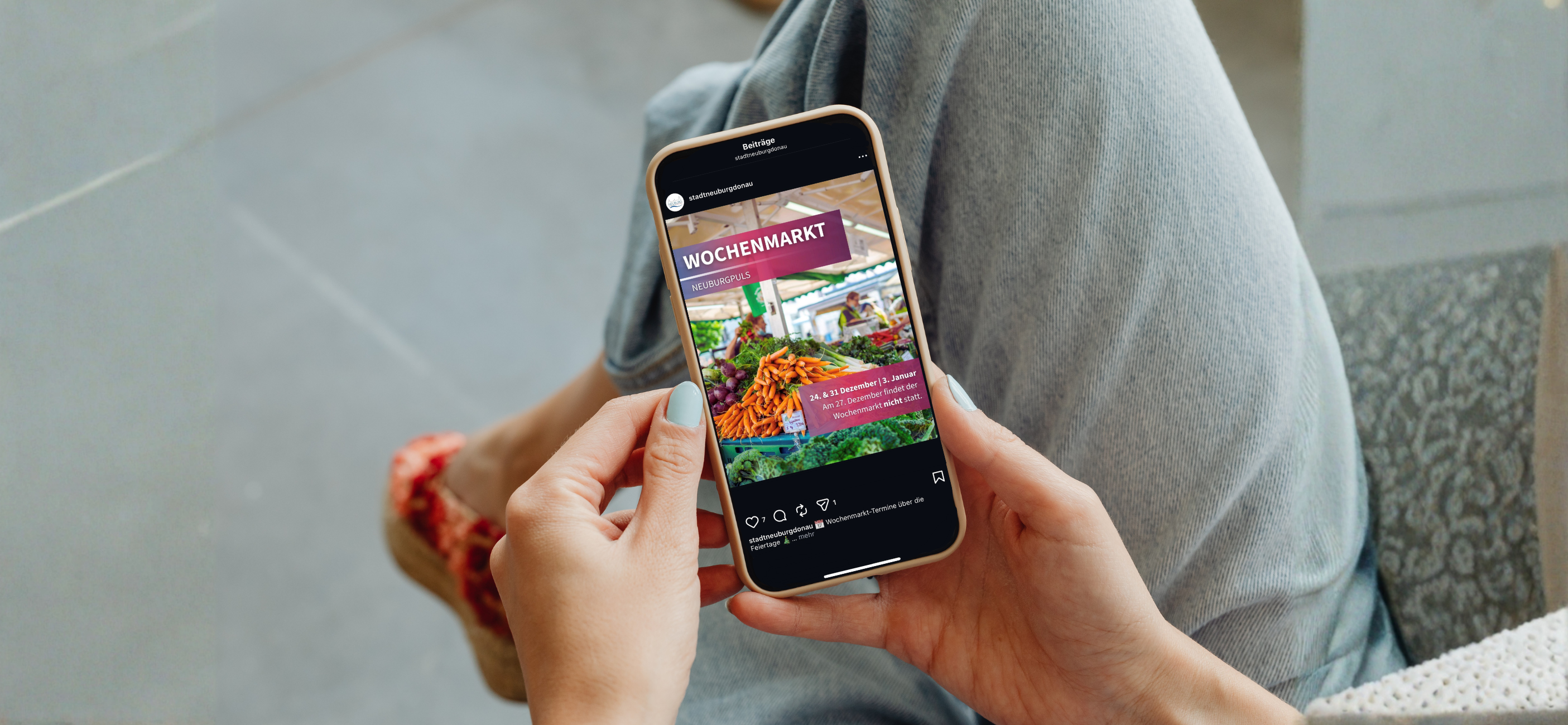 social-media-neu_copy_1