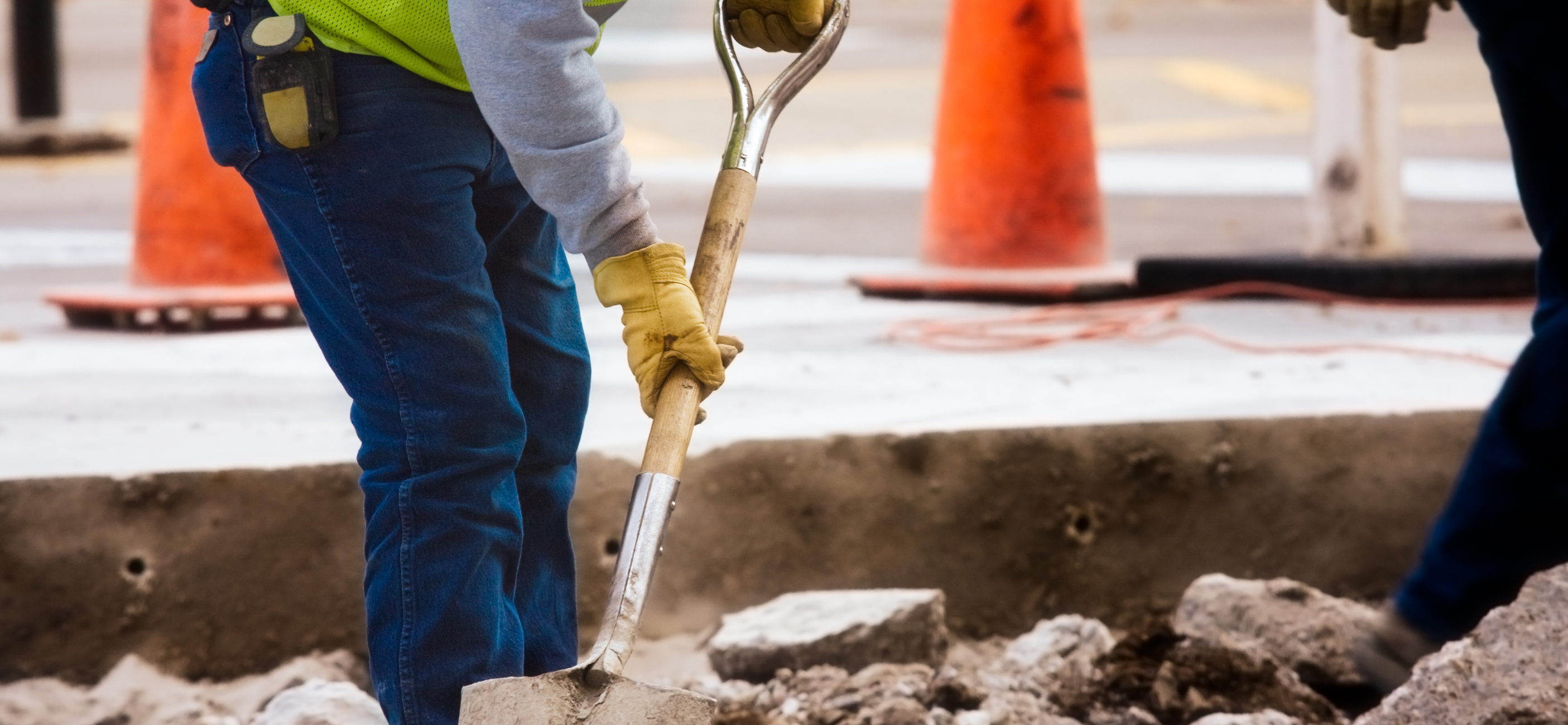 sperrung-adolf-kolping-strasse