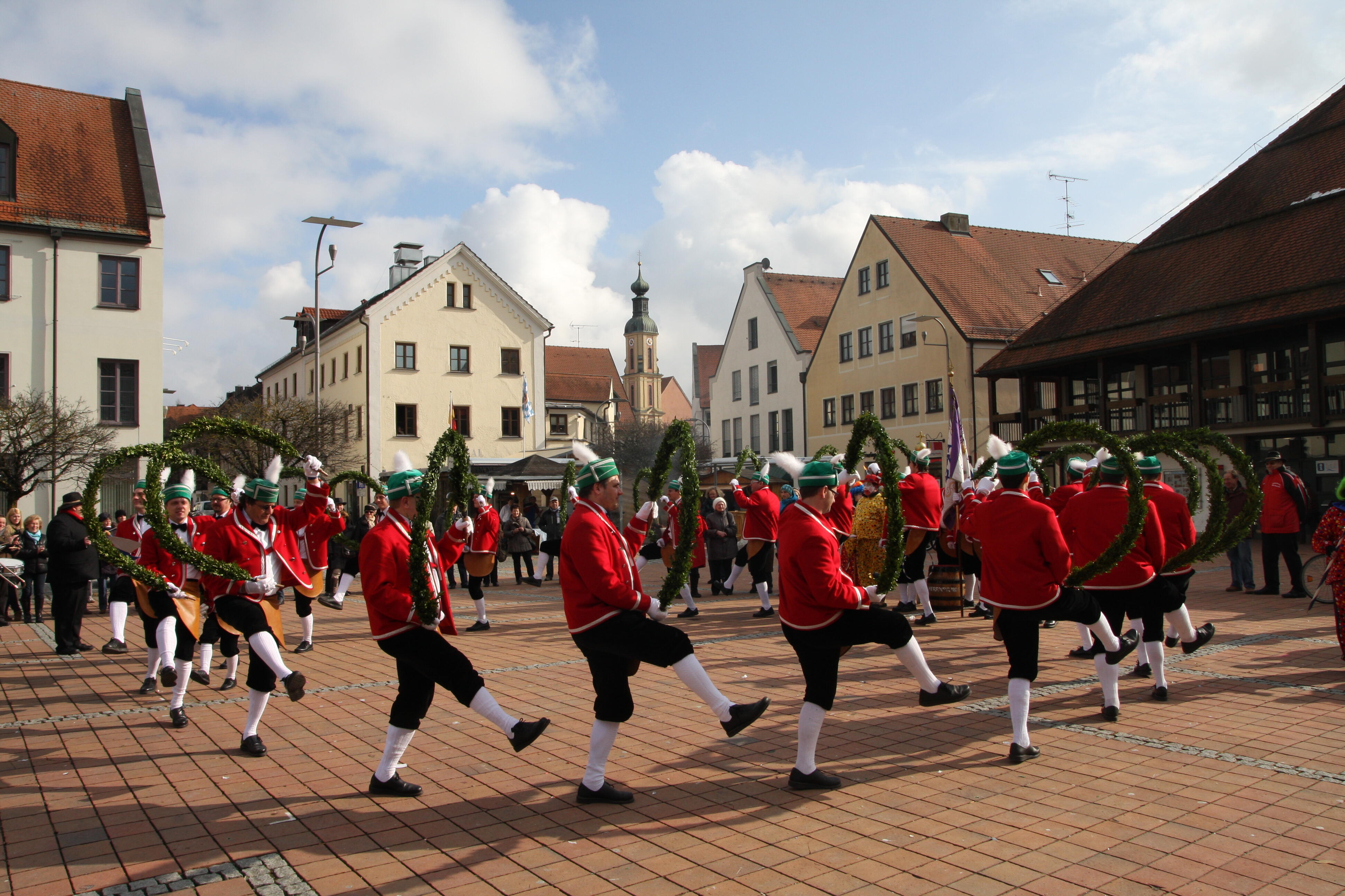 schaeffler-in-neuburg