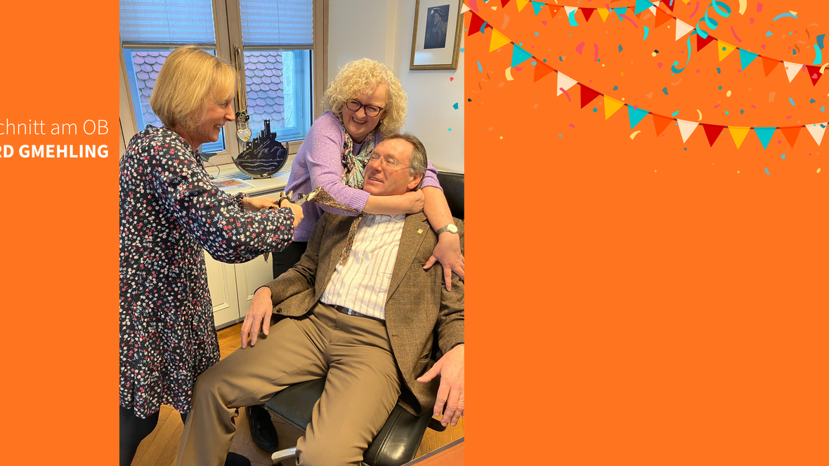 ob-weiberfasching-2026