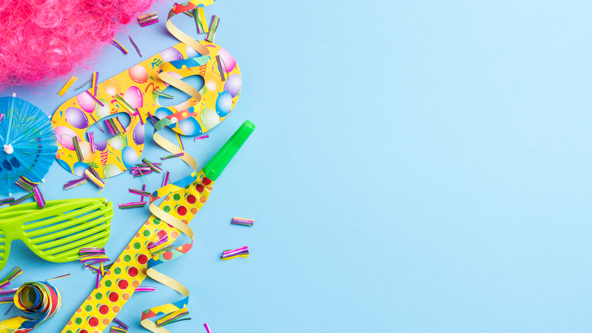 verwaltung-faschingsdienstag