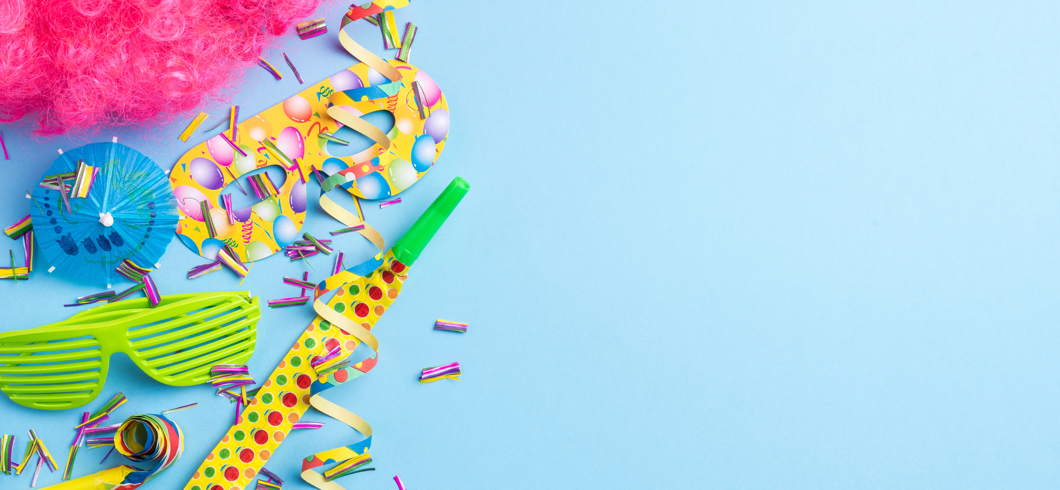 verwaltung-faschingsdienstag