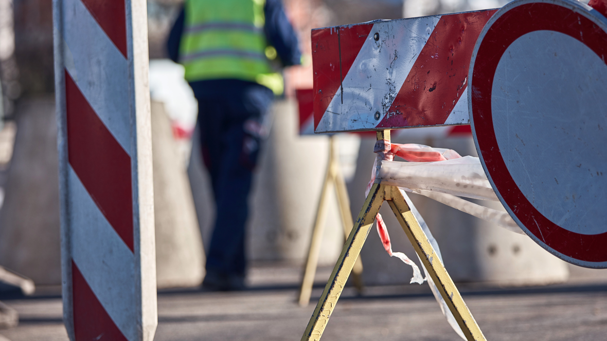 strassensperrung-franziskanerstrasse