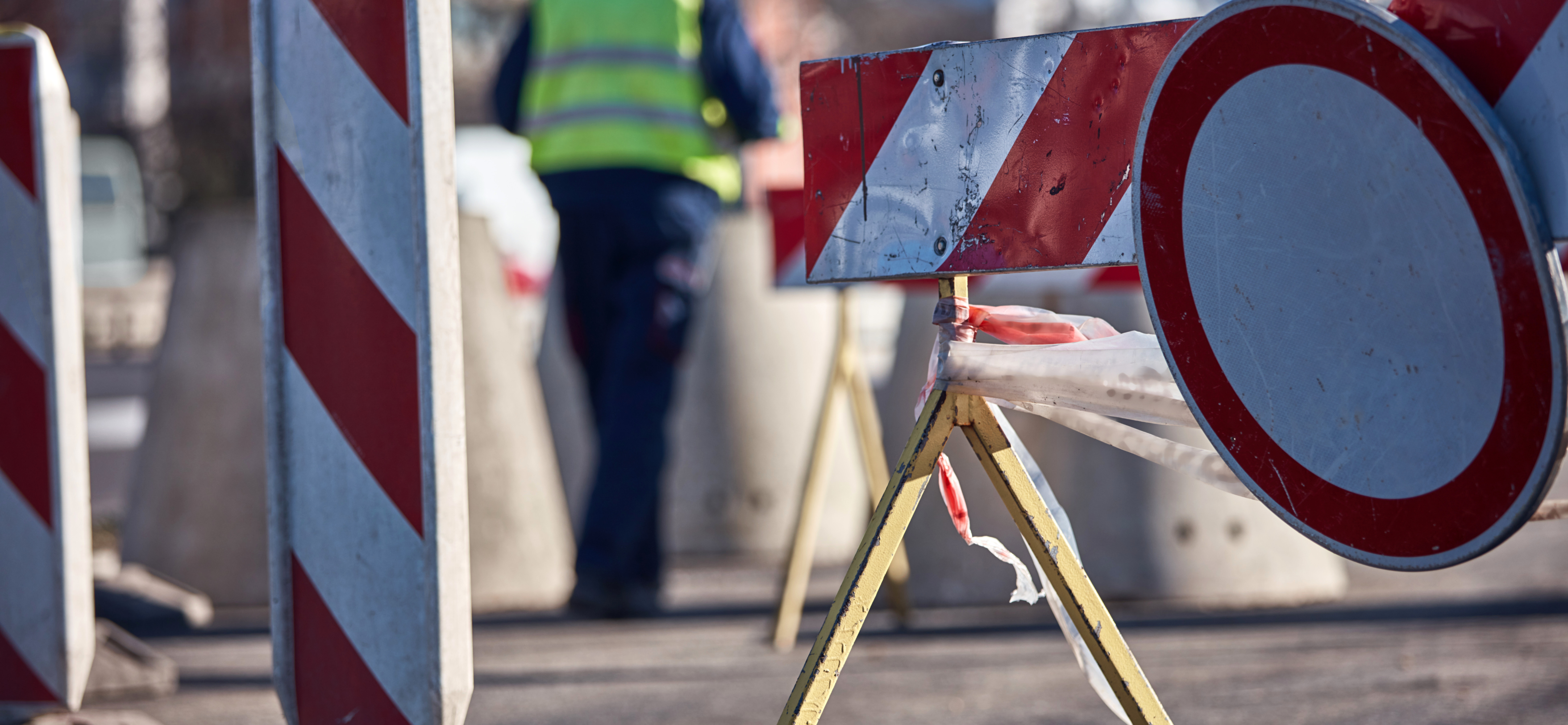 strassensperrung-franziskanerstrasse