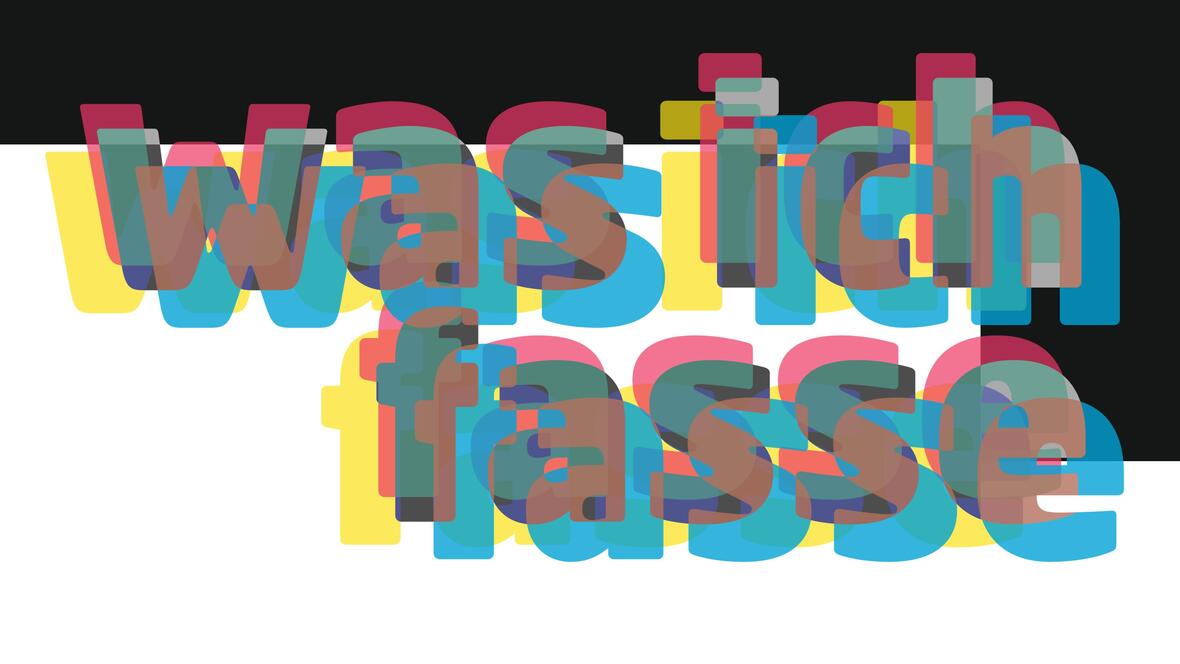 ka-0280-licht-wird-alles-was-ich-fasse-plakt-dina1-1