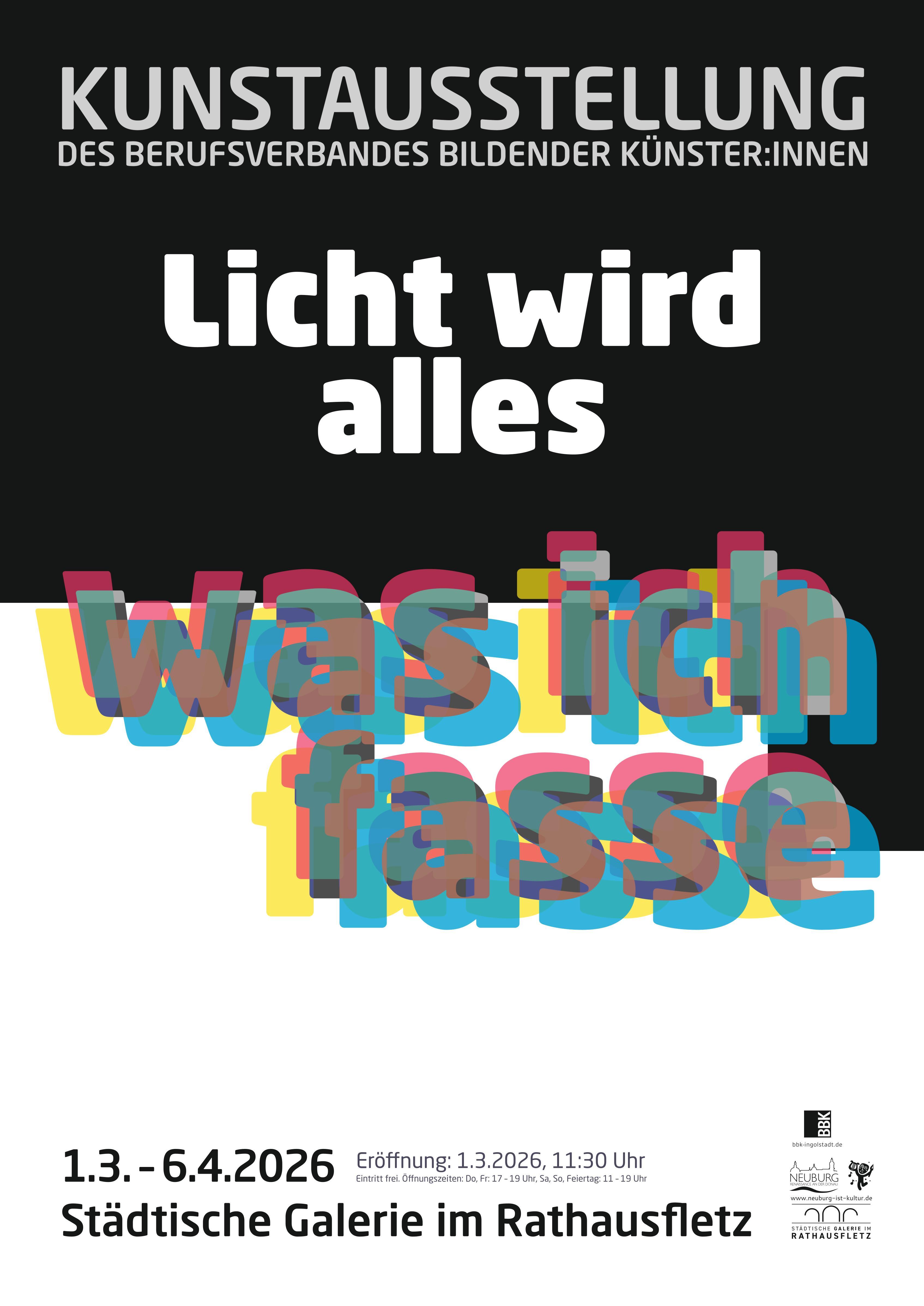 ka-0280-licht-wird-alles-was-ich-fasse-plakt-dina1-1