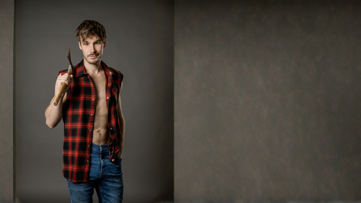 theater-black-mountain