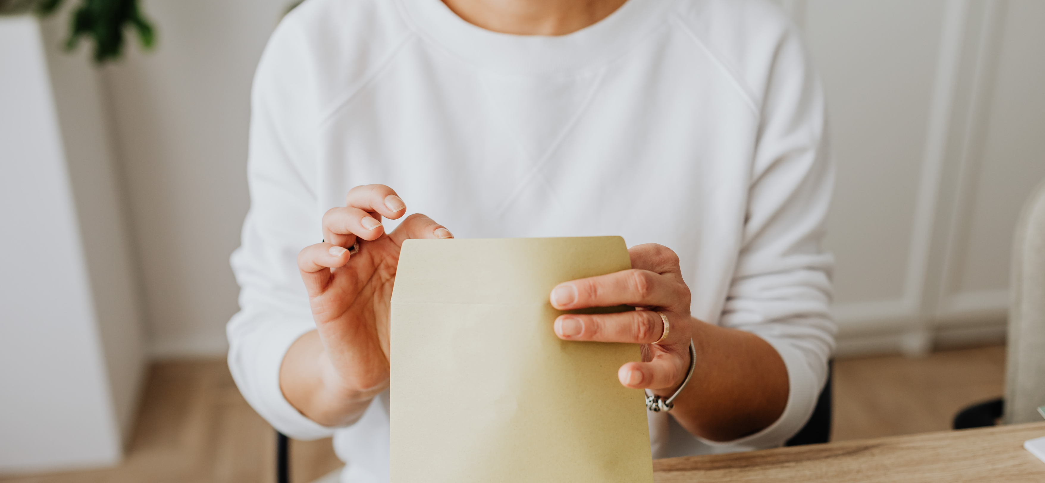 infos-stichwahl-briefwahl