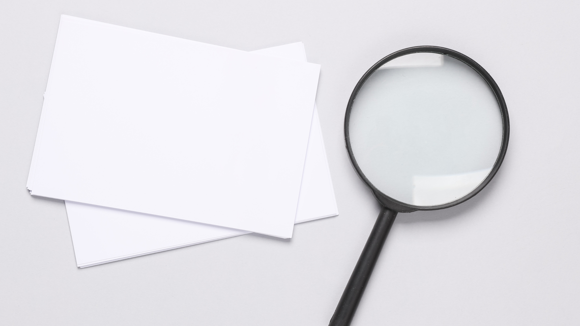 ergebnis-wahl-korrektur