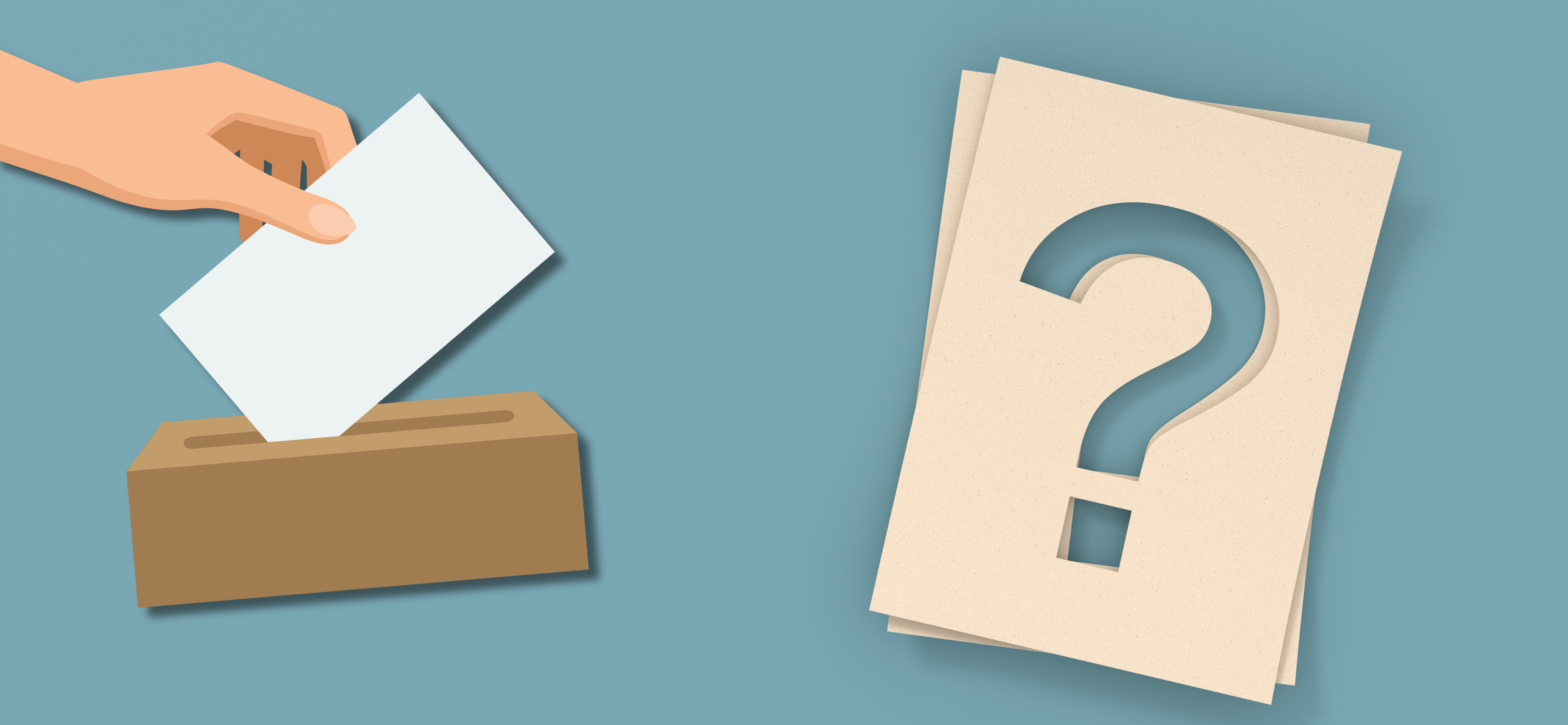 informationen-zur-stichwahl