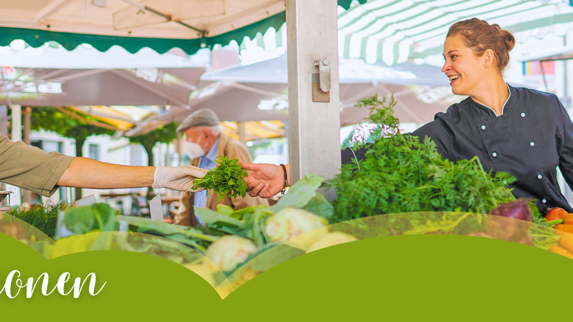 wochenmarkt-osteraktionen