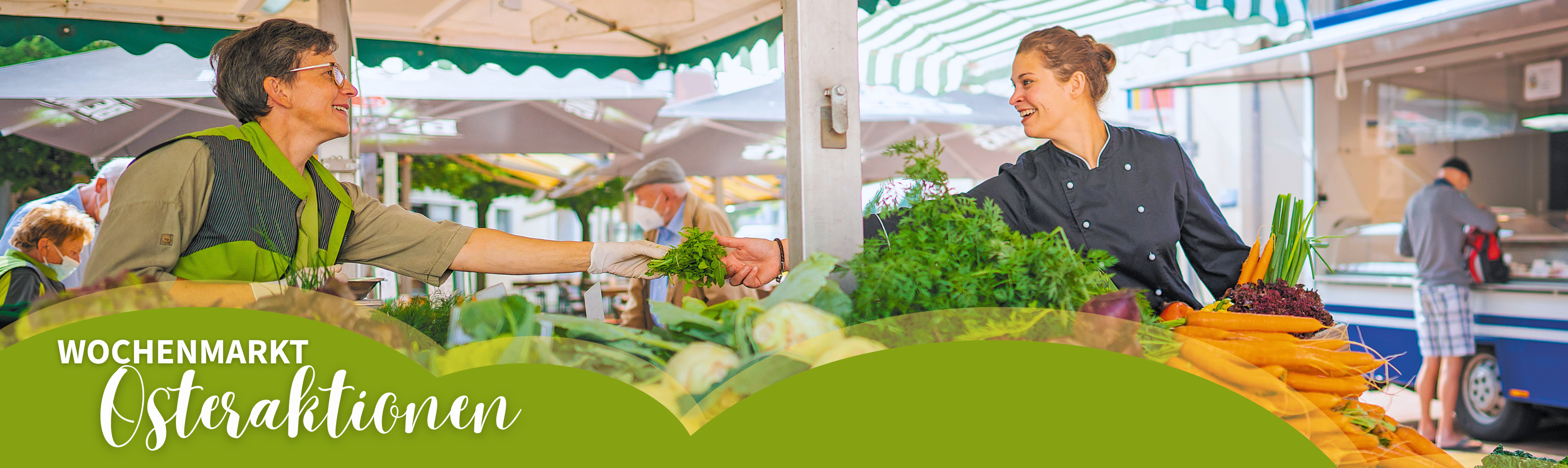 wochenmarkt-osteraktionen