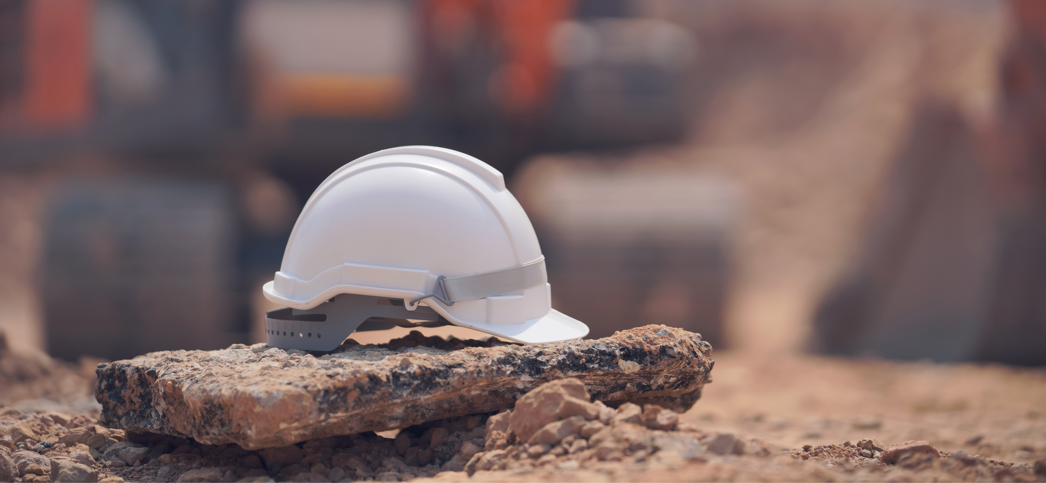 baustelle-amalienstrasse