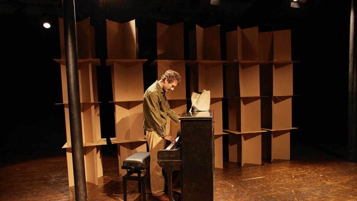 240918_chloeisu_friedli1031-kopie